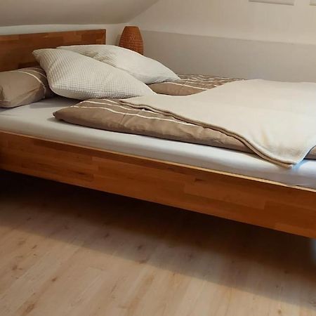 Apartmán Haus Fritz - Erholung In Den Bergen Donnersbachwald Exteriér fotografie