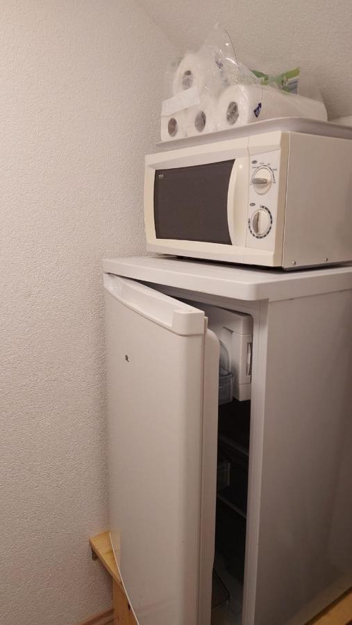Apartmán Haus Fritz - Erholung In Den Bergen Donnersbachwald Exteriér fotografie